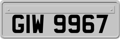GIW9967