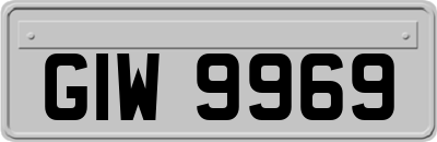 GIW9969