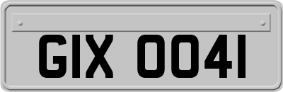GIX0041