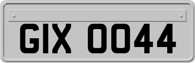 GIX0044