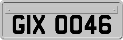 GIX0046