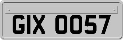 GIX0057