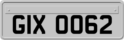 GIX0062