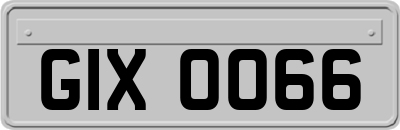 GIX0066