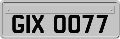 GIX0077