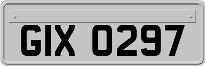 GIX0297