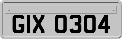 GIX0304