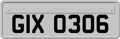 GIX0306