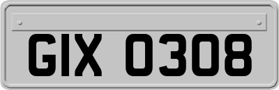 GIX0308