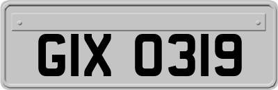 GIX0319
