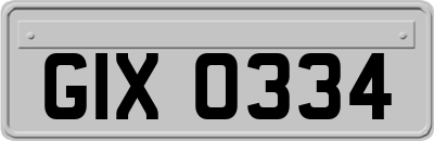 GIX0334