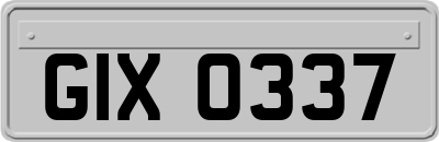 GIX0337