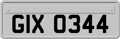 GIX0344