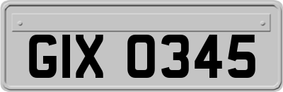 GIX0345