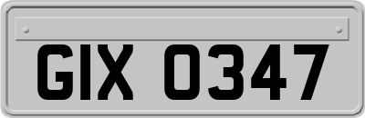 GIX0347