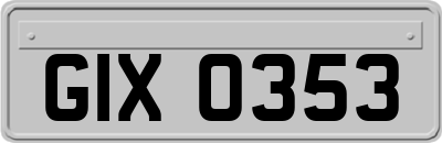 GIX0353