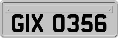 GIX0356