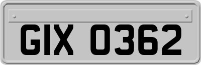 GIX0362