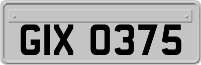GIX0375