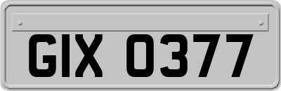 GIX0377
