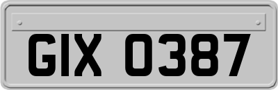 GIX0387