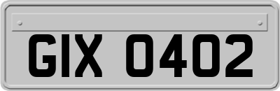 GIX0402