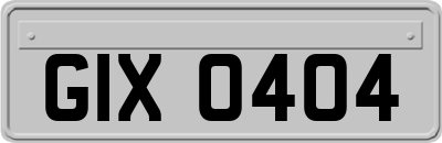 GIX0404