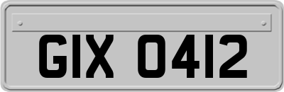 GIX0412