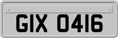 GIX0416