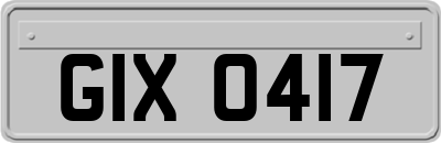 GIX0417