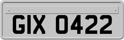 GIX0422