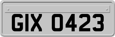 GIX0423