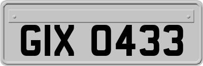 GIX0433