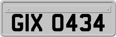 GIX0434
