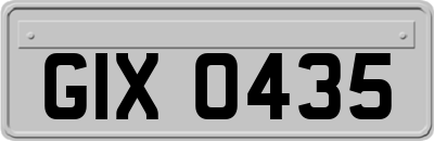 GIX0435