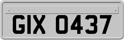 GIX0437
