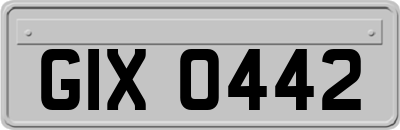 GIX0442