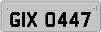GIX0447