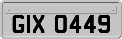 GIX0449