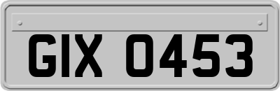 GIX0453