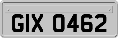 GIX0462