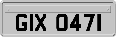 GIX0471