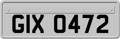 GIX0472