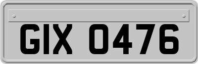 GIX0476