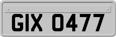 GIX0477