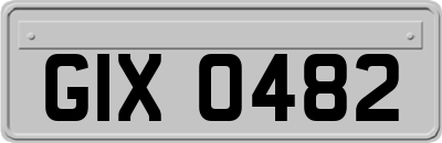 GIX0482