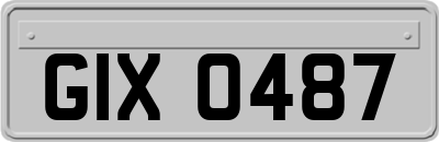 GIX0487