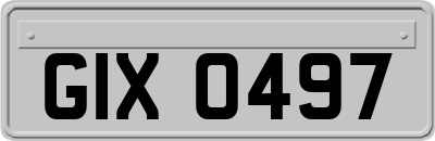GIX0497