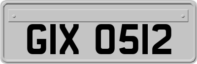 GIX0512