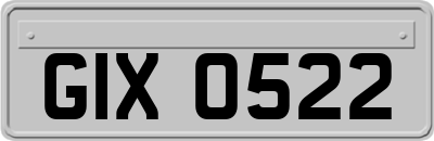 GIX0522